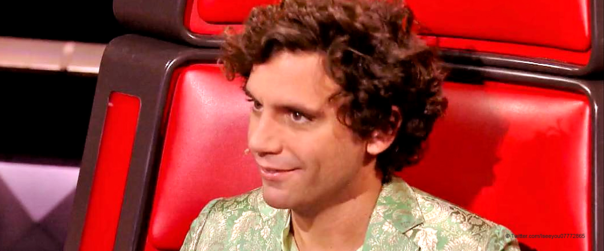 Mika (The Voice) a provoqué une réaction excessive des internautes après ses choix dans le show