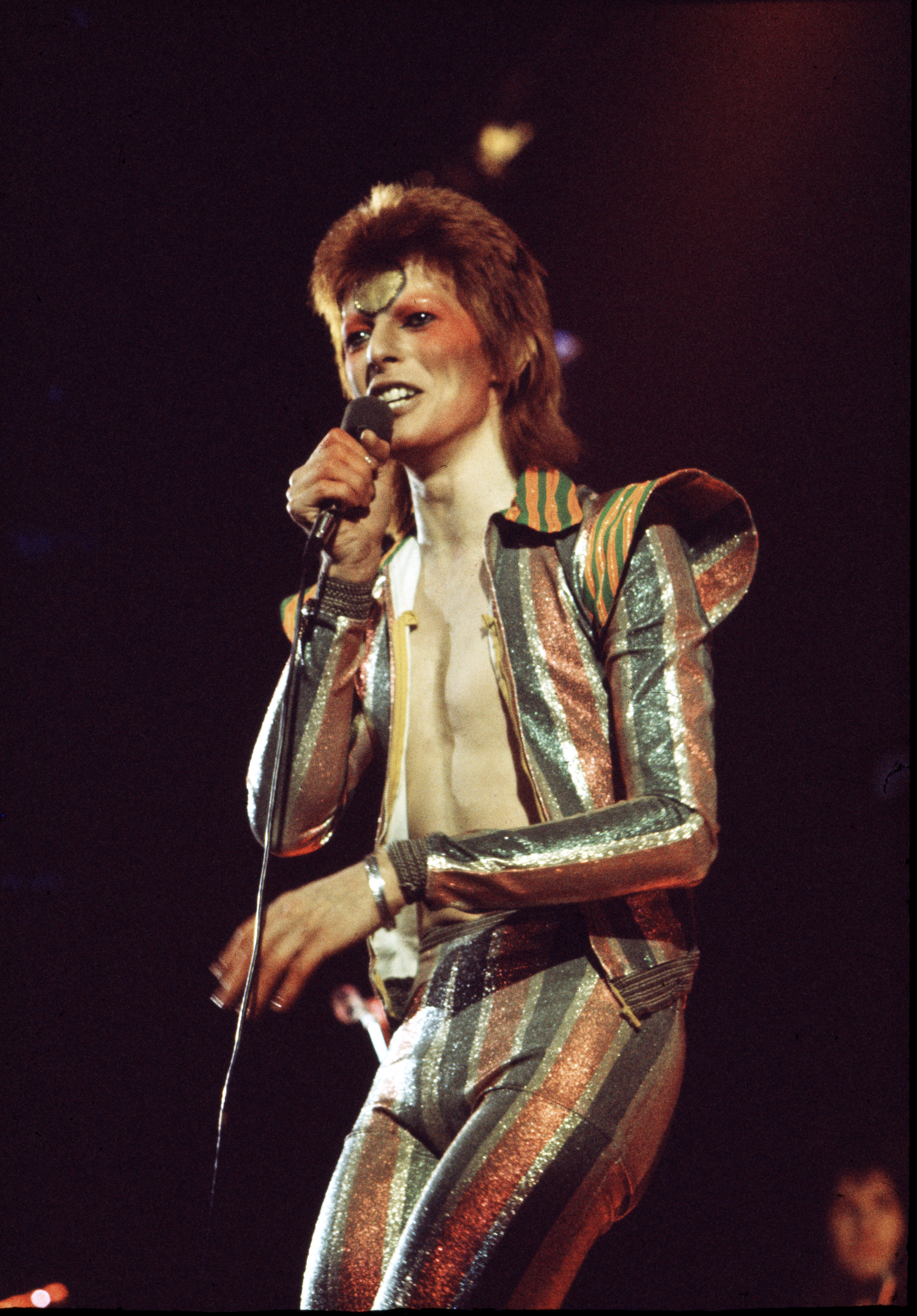 Image source: Getty Images Image source: Getty Images