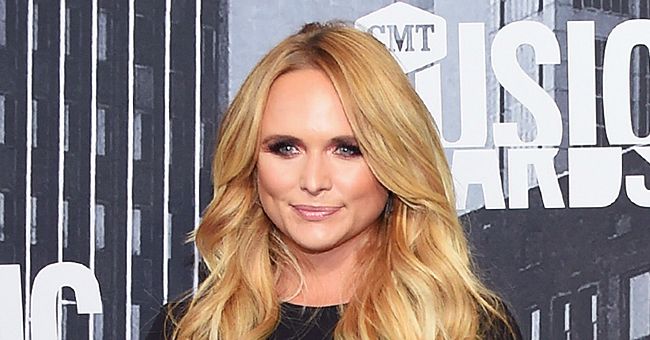 Miranda Lambert Had Weight Fluctuations — Before & After Pics of Her