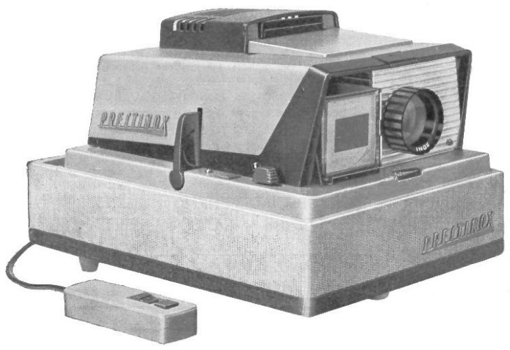Source : Wikimedia Commons