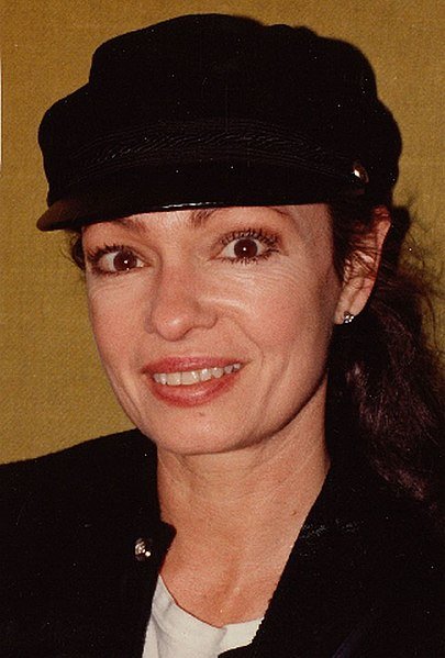 Image Source: Wikimedia Commons Image Source: Wikimedia Commons
