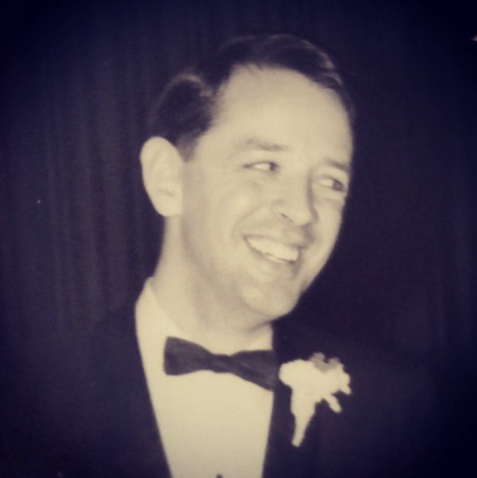 Source: Instagram.com/grantalexandra