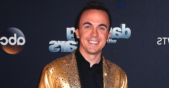 Frankie Muniz of 'Malcolm in the Middle' Opened up about His Severe ...