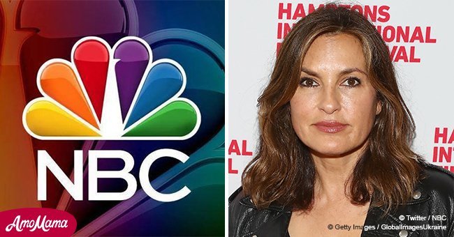 NBC announced long-awaited news regarding a new 'Law & Order' series and here's the details