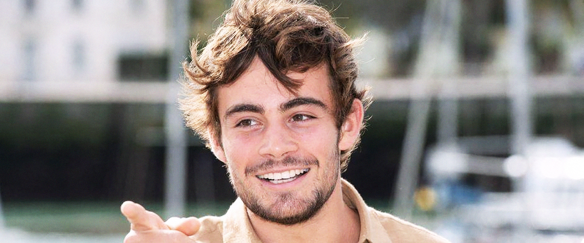  twitter.com/ParisMatch