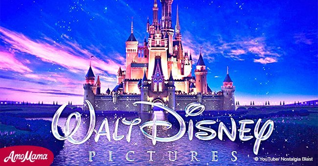 Disney star tragically dies after battling Alzheimer's disease