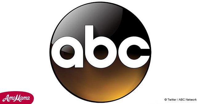 Fans launch petition to save beloved ABC show