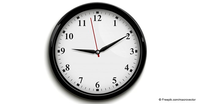 Question sur le changement d'heure : 8 Français sur 10 souhaitent mettre un terme à ce changement régulier