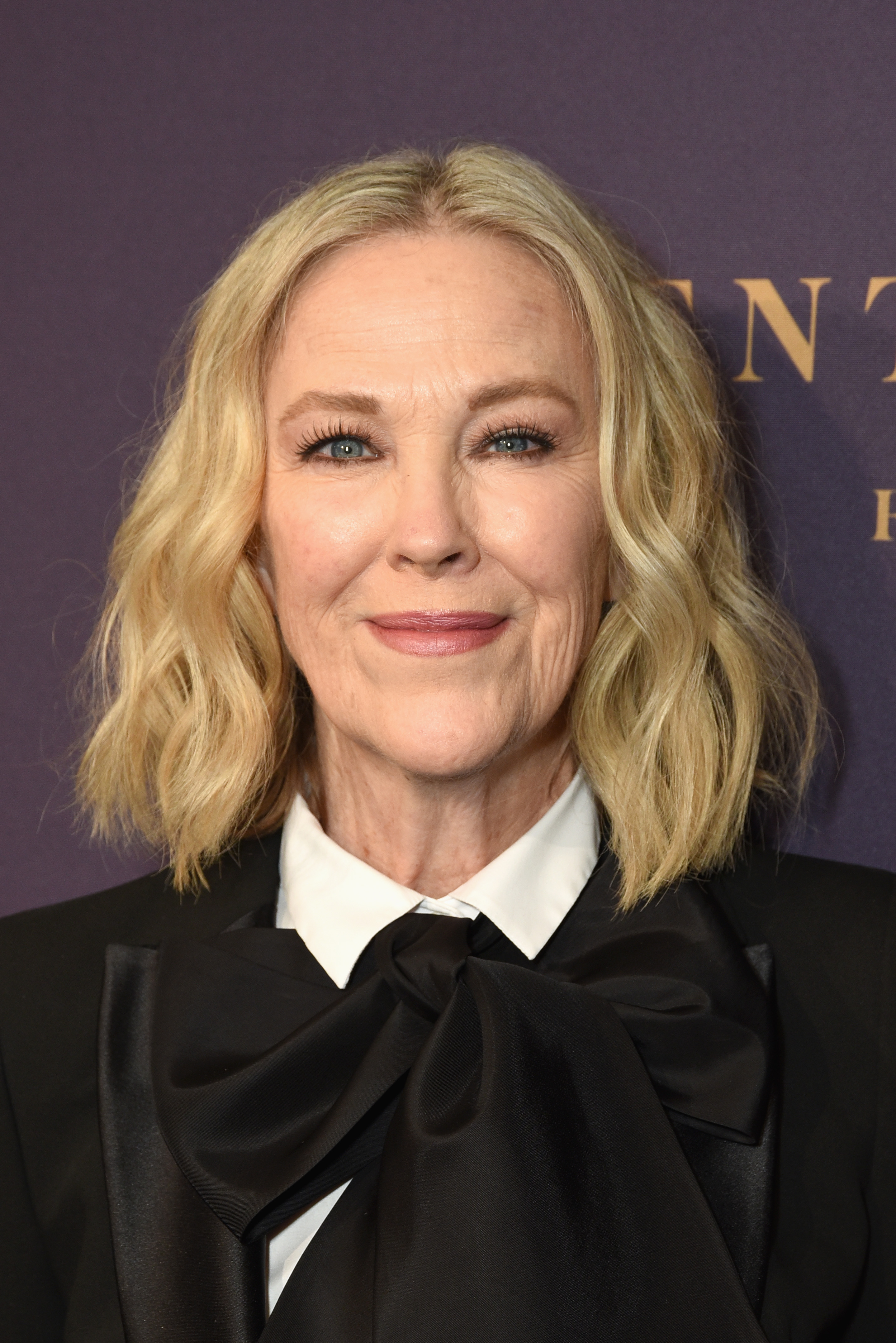 Catherine O'Hara attends The Hollywood Reporter's 7th Annual Nominees Night at CUT on February 4, 2019 in Beverly Hills, California | Source: Getty Images