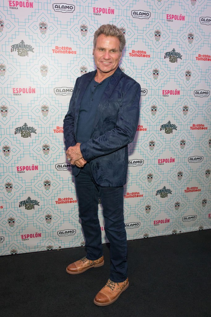 Image source: Getty Images