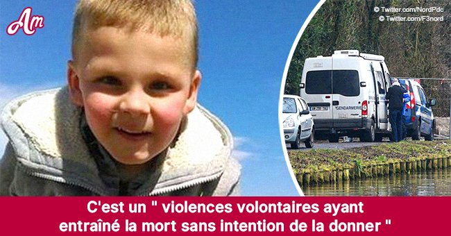 La mort de Yanis, 5 ans, pour avoir fait pipi au lit à Aire-sur-la-Lys : Son meurtre pourrait être exclu