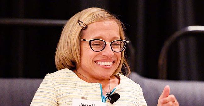 instagram.com/jenarnoldmd