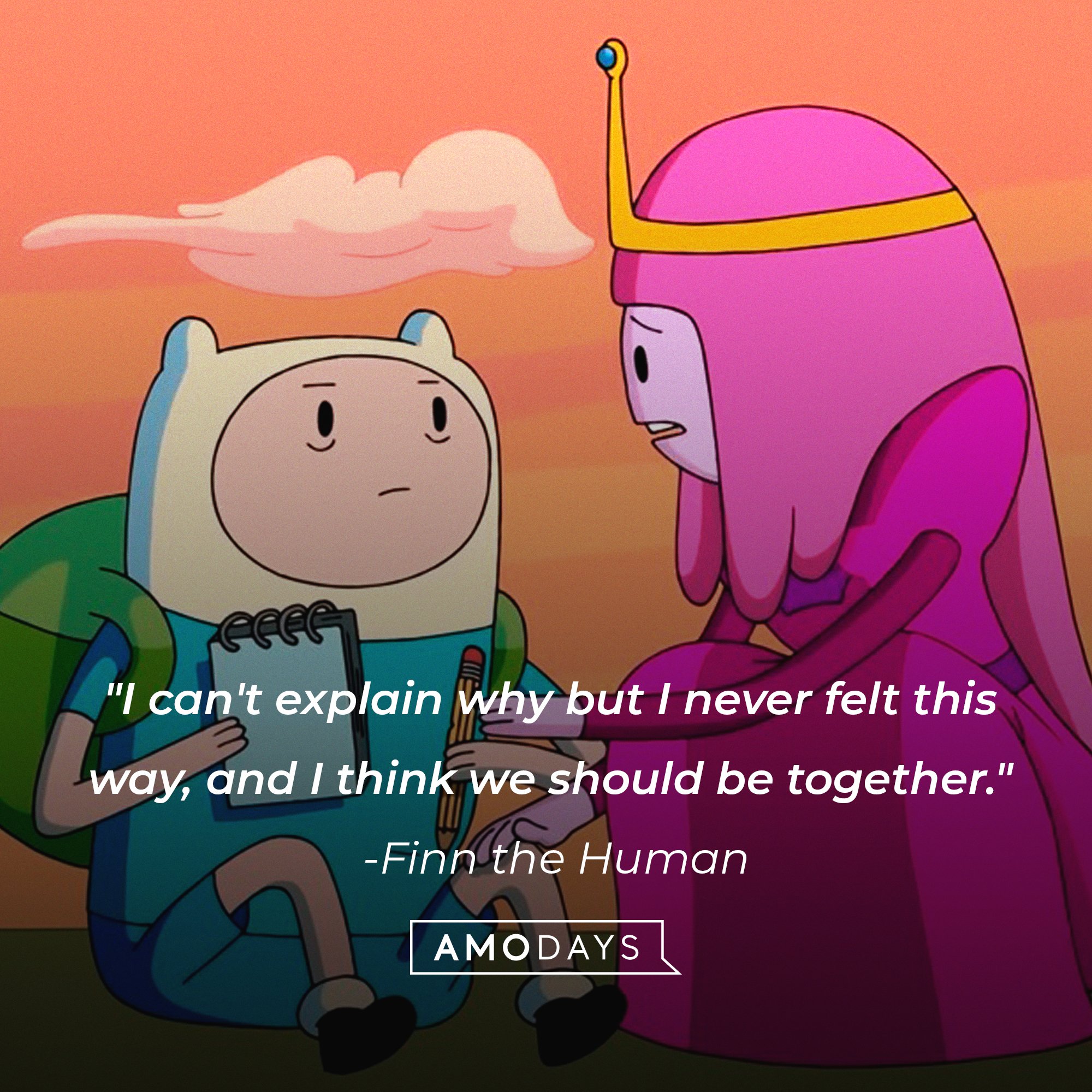 Adventure Time Ending Explained At Stanley Musso Blog Adventure Time Ending Explained At Stanley Musso Blog