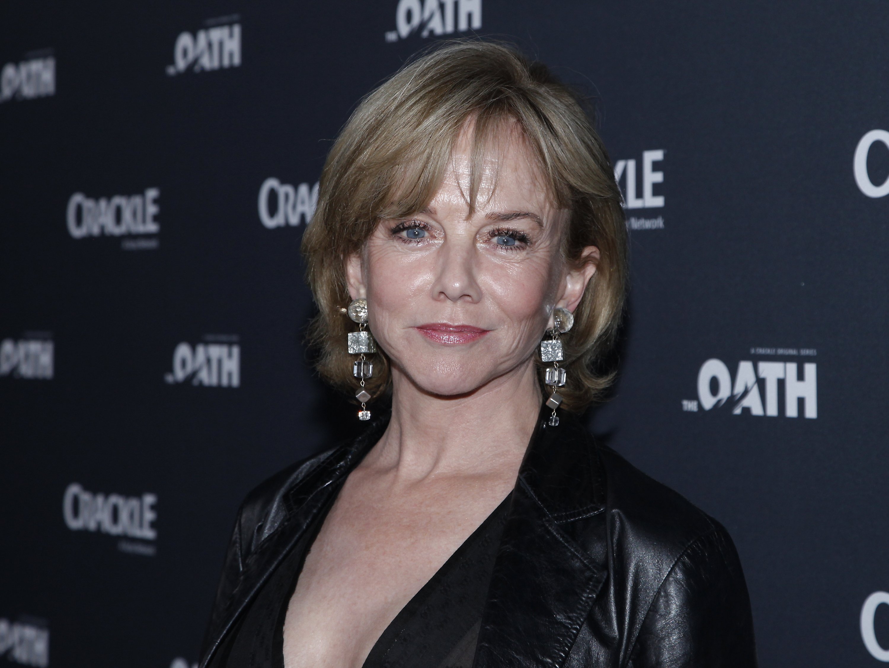 Linda Purl. | Source: Getty Images