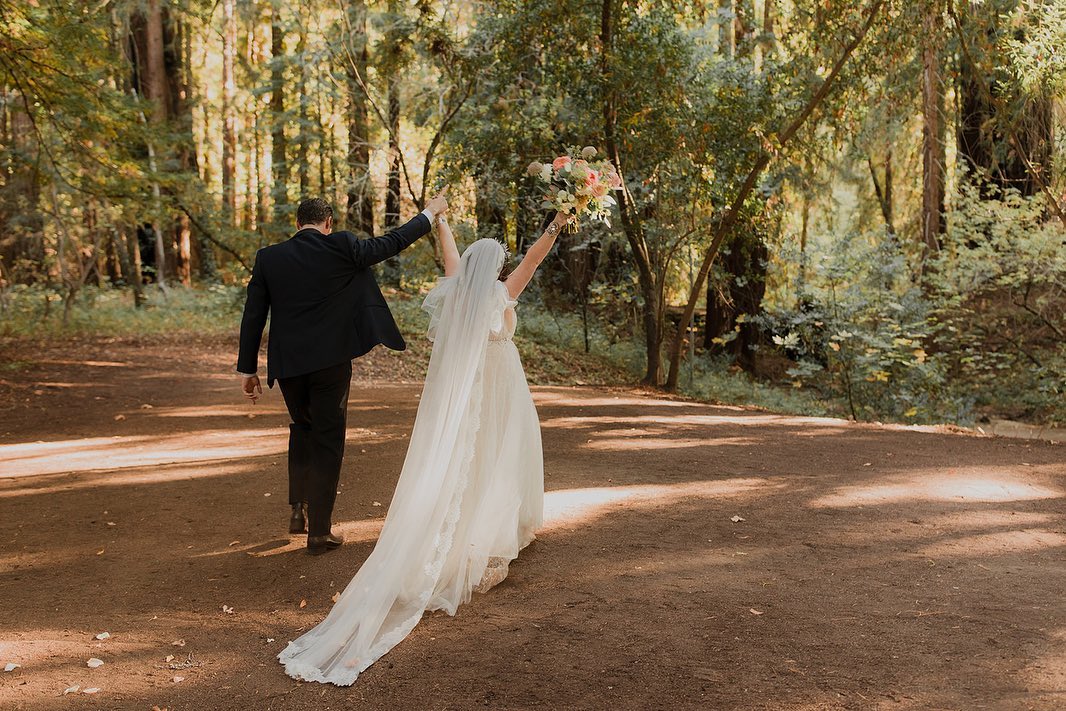 This image feels like a closing scene, but it was really a beginning. Combs had found love again without forcing it, which makes the happy ending feel even sweeter. | Source: Instagram/thehmc