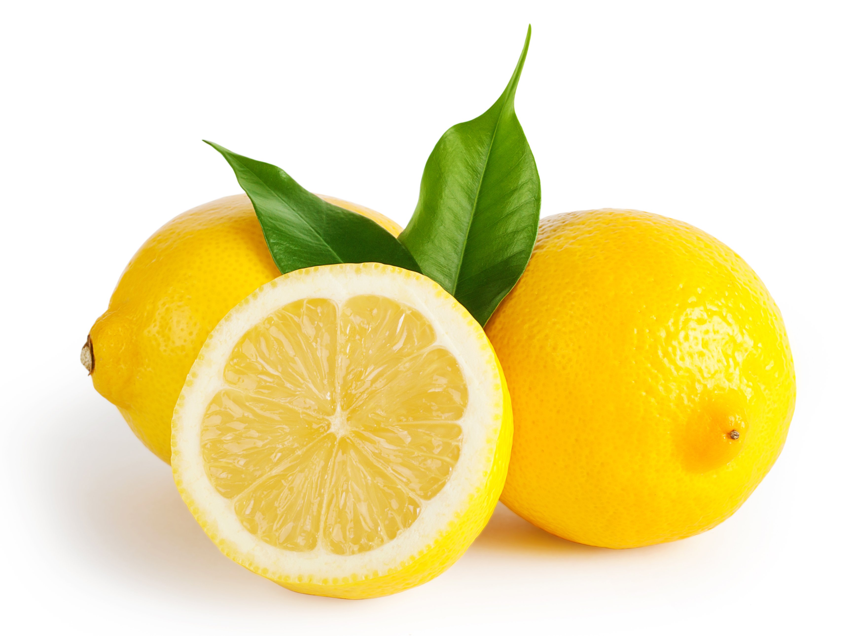 Source : Shutterstock