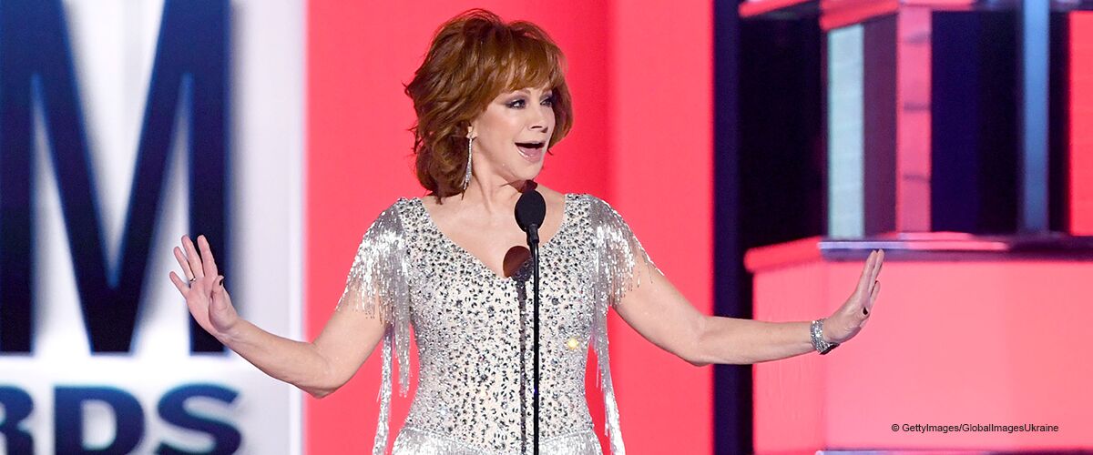 Reba McEntire Criticizes ACM Awards for ‘Freezing’ Women out of Nominations 