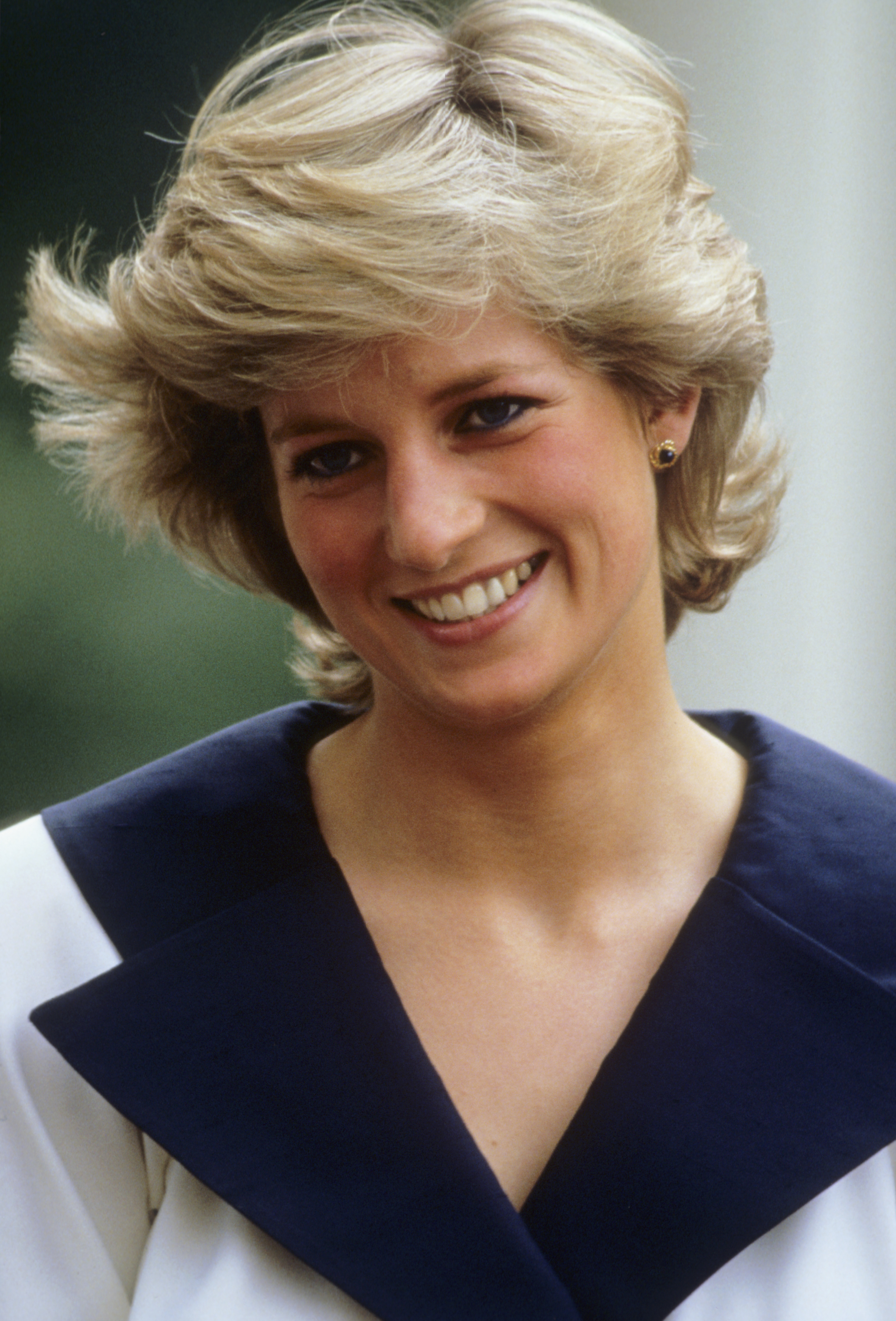 Image source: Getty Images Image source: Getty Images
