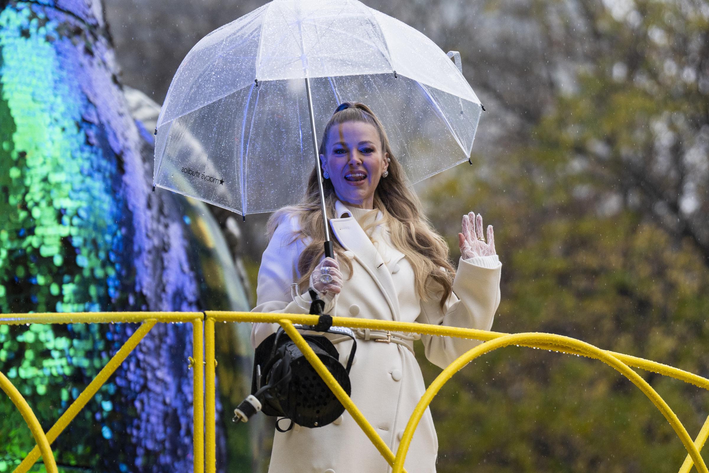 Ariana Madix | Source: Getty Images