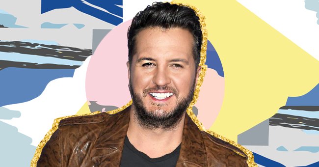 Luke Bryan attends the "American Idol" premiere at Hollywood Roosevelt Hotel on February 12, 2020 in Hollywood, California | Photo: Getty Images