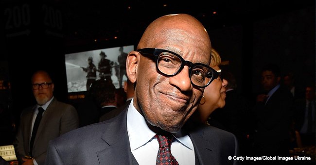  'Everything's Good,' Al Roker Reveals He Lost 40 Pounds after Embracing the Keto Diet