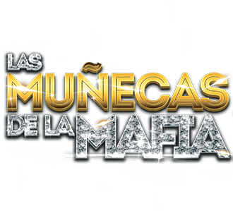 Las Muñecas de la Mafia | Foto: Wikipedia Las Muñecas de la Mafia | Foto: Wikipedia