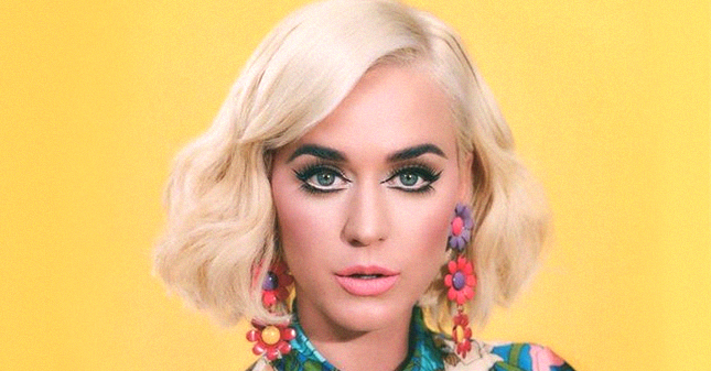 instagram.com/katyperry