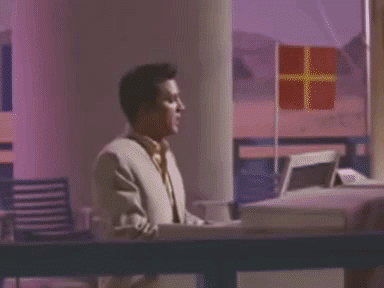 Fuente: Giphy