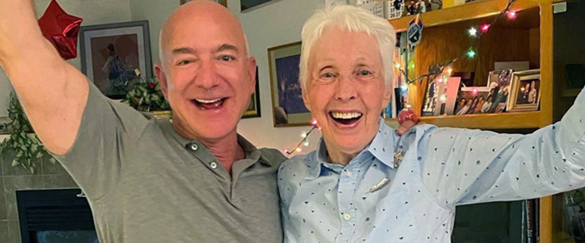 instagram.com/jeffbezos