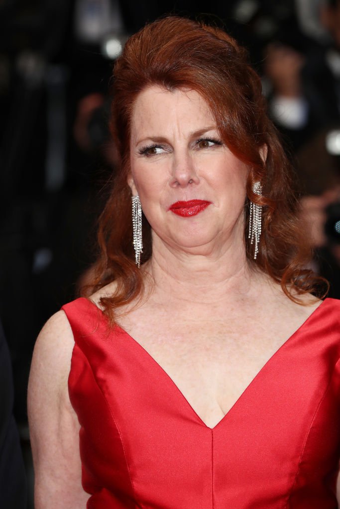 Image Credit: Getty Images