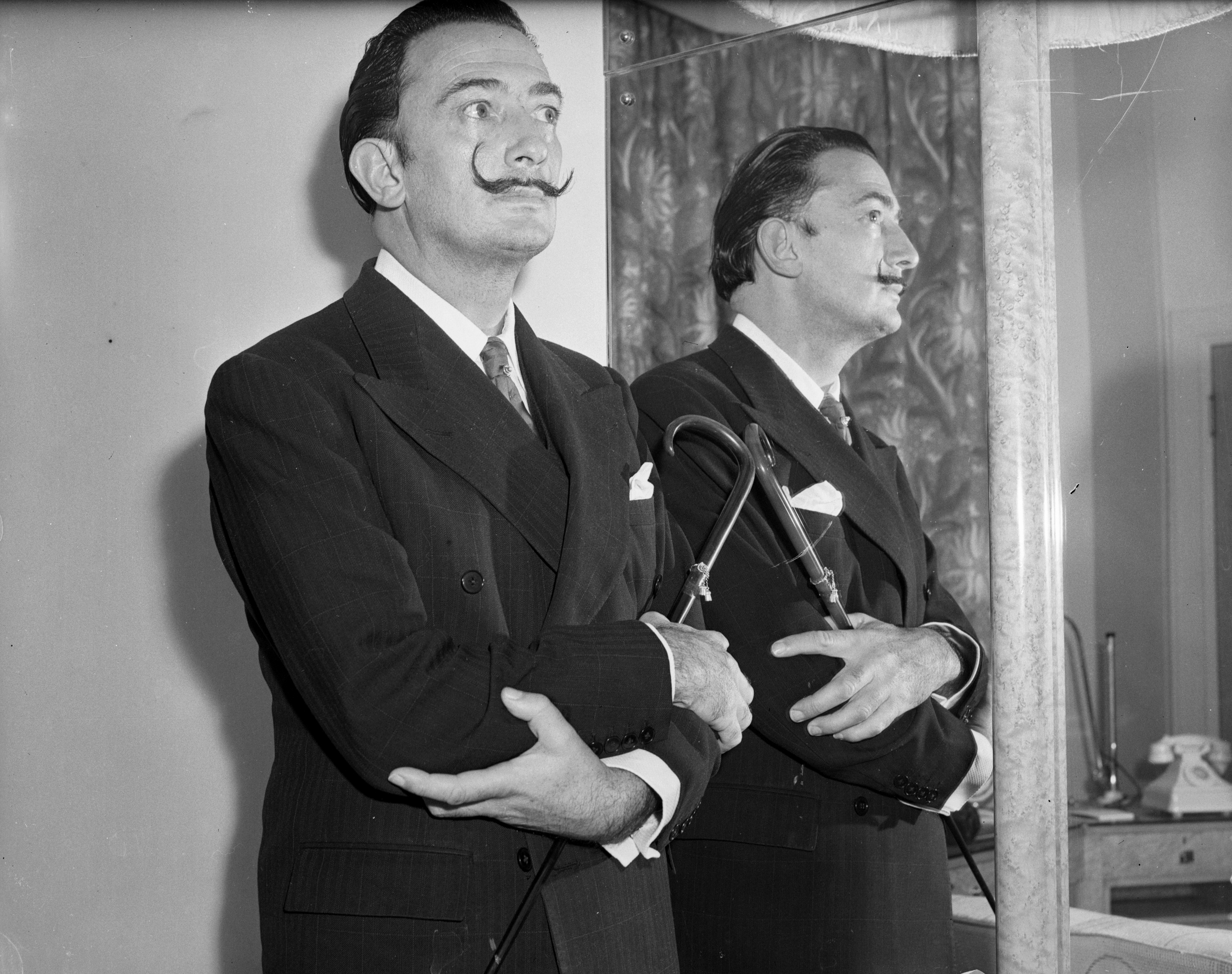 Image source: Getty Images Image source: Getty Images