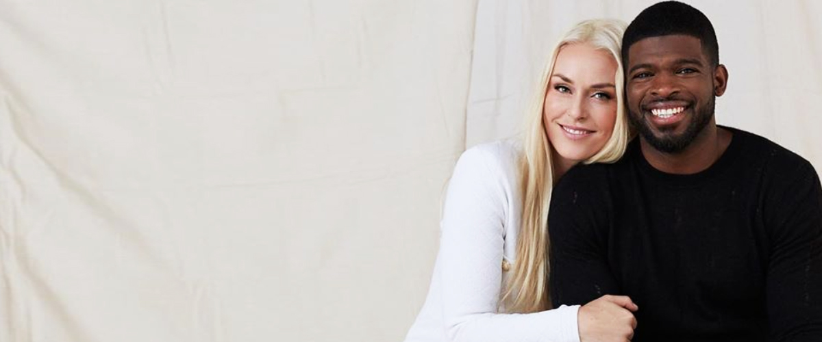 instagram.com/lindseyvonn