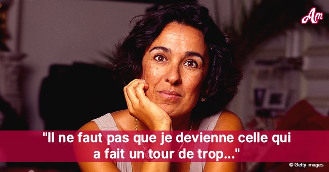 Pourquoi Isabelle N'est Plus Dans Tpmp Isabelle Alonso révèle pourquoi elle n’est plus dans “Les Grosses têtes”