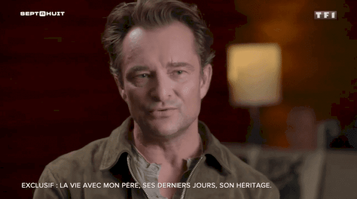 Source: YouTube/ Laurent Johnny