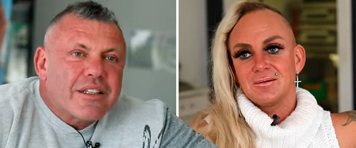 youtube.com/FOCUS Online