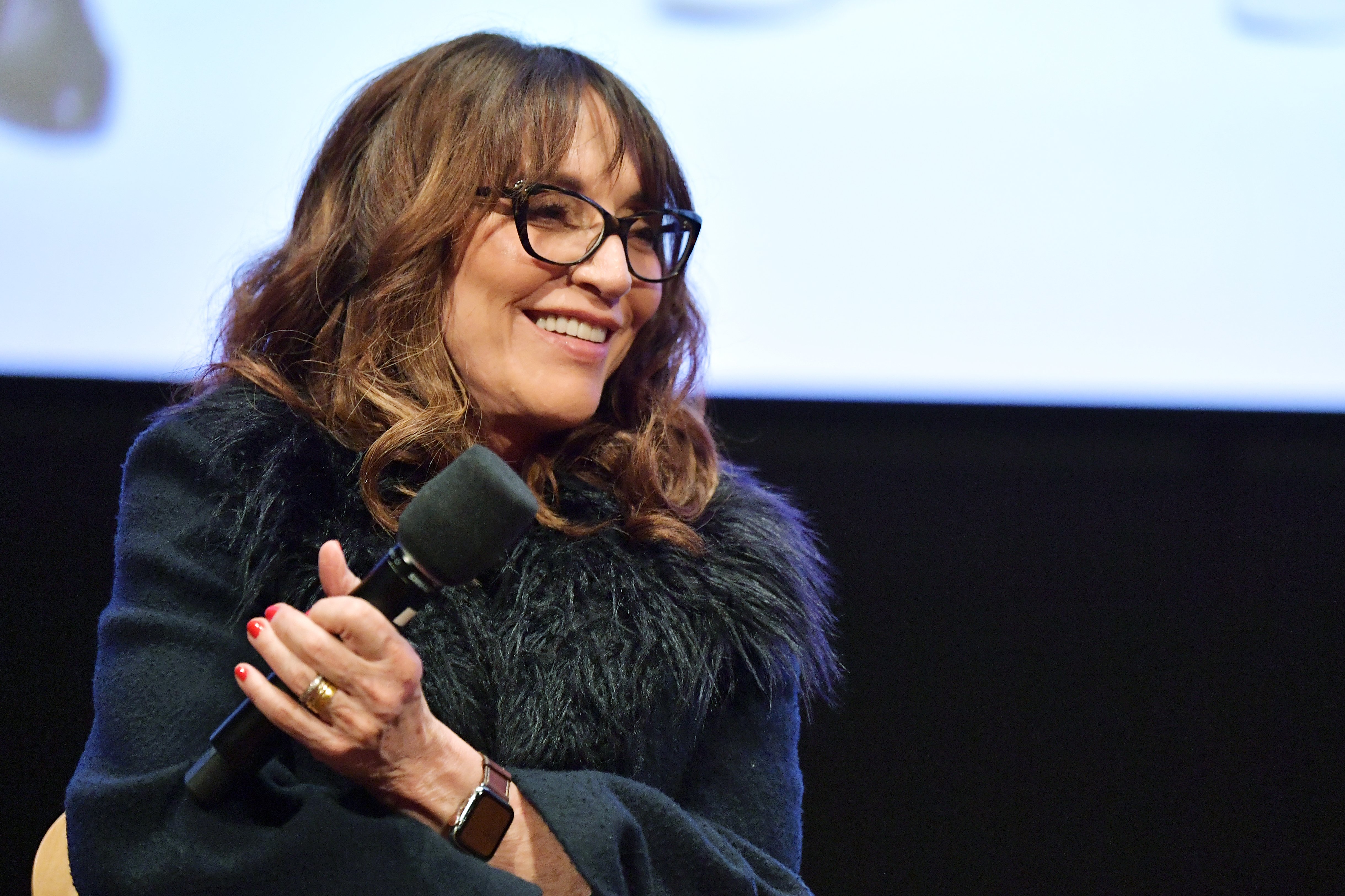 Katey Sagal at For Your Consideration Event For Showtime's "Shameless" | Source: Getty Images