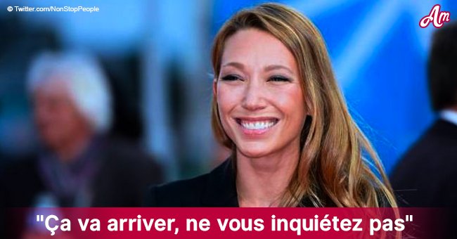 Laura Smet bientôt enceinte? Elle donne enfin une réponse tant attendue devant sa mère