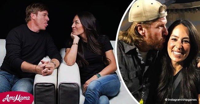 Fans are heartbroken after 'Fixer Upper' stars make their last announcement