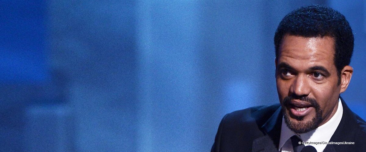 Les Feux de l'amour : Shemar Moore reviendra rendre un dernier hommage à Kristoff St. John
