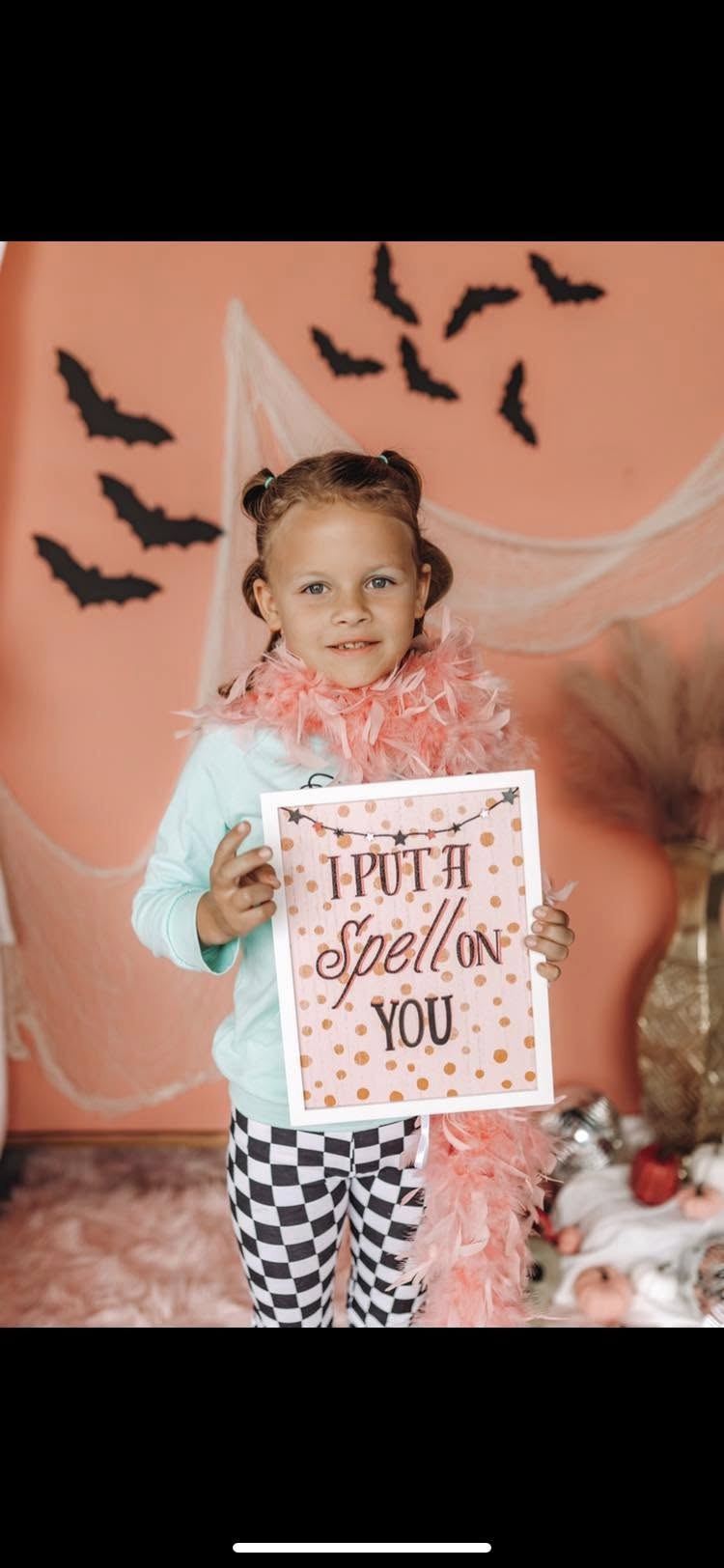 Athena Strand, dated December 2, 2022 | Source: Facebook/maitlyn.presley.gandy