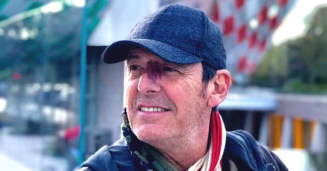 facebook.com/Jean-Luc Reichmann