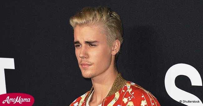 Justin Bieber shares cryptic message following Met Gala after split rumors with Selena Gomez