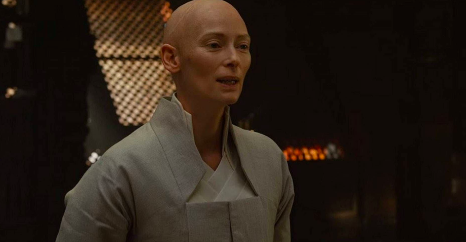 Image source: Twitter/screenrant Image source: Twitter/screenrant