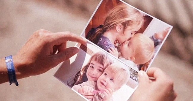 Un Bebe Retrouve Sans Vie Dans Une Poubelle A L Interieur D Un Train A Marseille