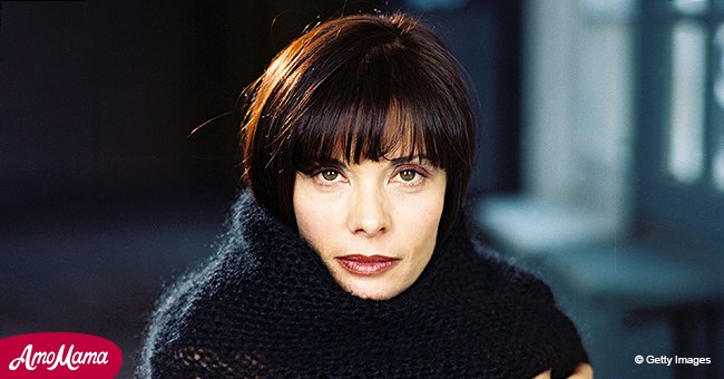 Marie Trintignant : 17 ans après son meurtre, Valérie Trierweiler lui