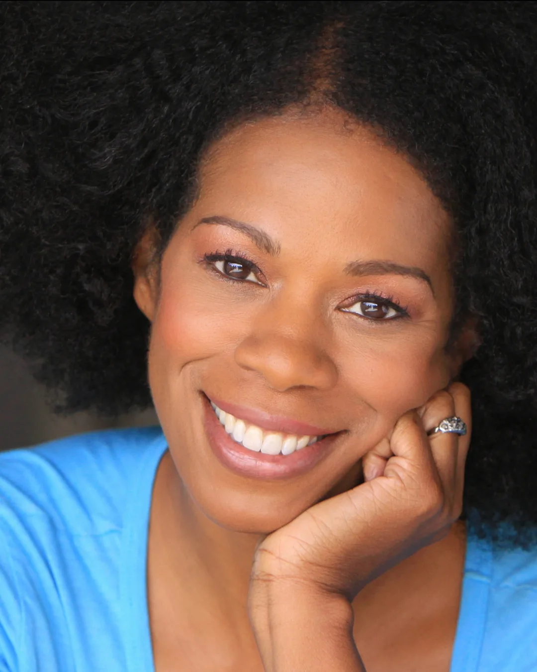 Kim Wayans seen in a post dated January 10, 2026 | Source: Instagram/thekimwayans