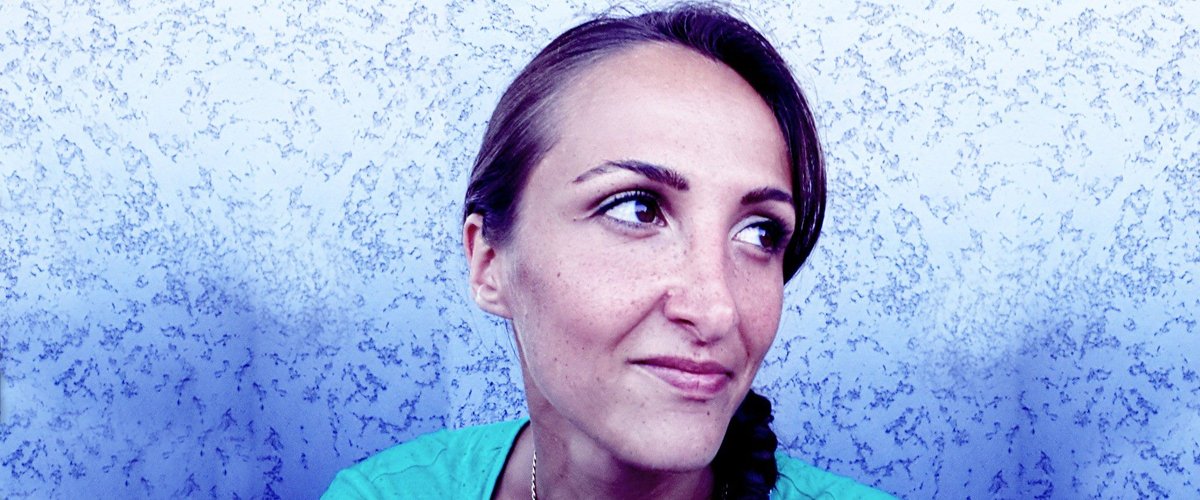 facebook.com/julie.douib.9