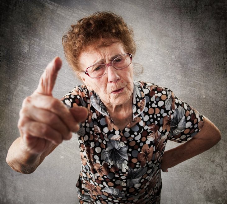 Quelle: Shutterstock Quelle: Shutterstock