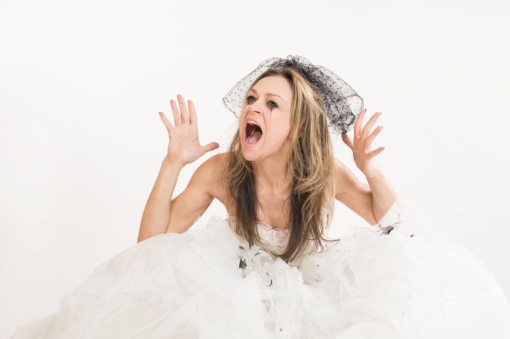 Imagen tomada de Shutterstock