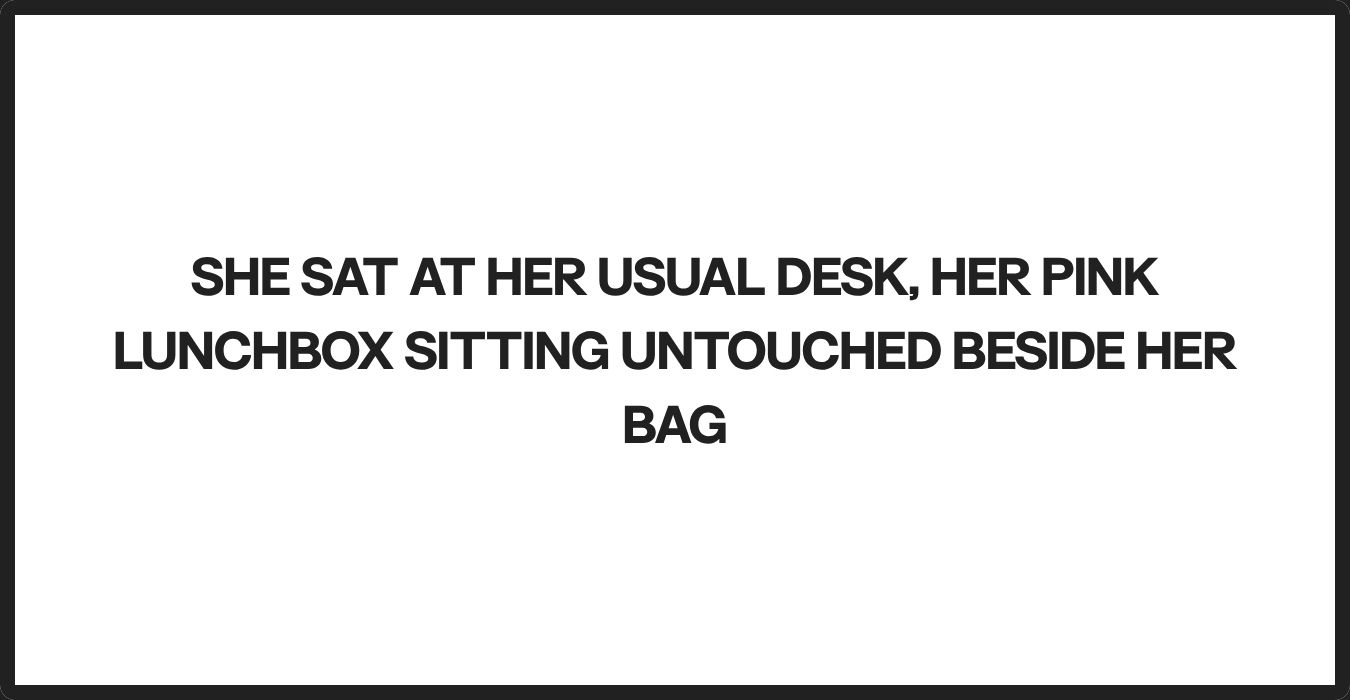 For illustration purposes only | Source: Amomama